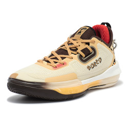 361超新星10pro361度男鞋运动鞋2024年夏季新款361度男篮球专业鞋