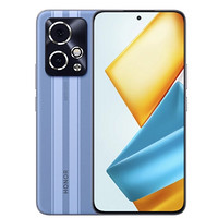 HONOR 荣耀 90 GT 5G智能手机 12GB+256GB