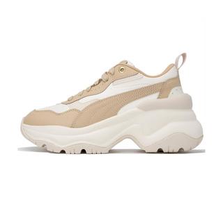 23女子运动休闲低帮鞋舒适 Cilia Wedge