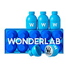 88VIP：WonderLab/万益蓝 拍2盒万益蓝WonderLab体重B420益生菌200亿儿童孕妇成人2g*10瓶