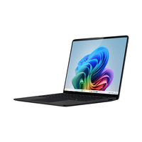 Microsoft 微软 Surface Laptop 第7版 13.8英寸 轻薄本