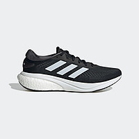 adidas 阿迪达斯 S UPERNOVA 2男女网面boost跑步运动鞋