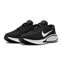 NIKE 耐克 夏季男鞋JOURNEY RUN运动跑步鞋FN0228-001