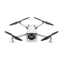 DJI 大疆 Mini 3 无人机