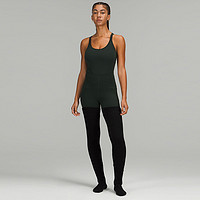 lululemon丨Find Your Balance 女士及膝袜 LW9DU3S