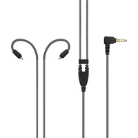 MEElectronics 迷籁 MEE audio M6PRO/MXPRO系列 耳机线/蓝牙线 耳机金属贴片