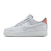 NIKE 耐克 男鞋休闲鞋春季AF1空军一号百搭潮流运动鞋HF0729-001 HF0729-001 41