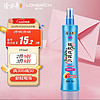 Longrich 隆力奇 驱蚊花露水 195ml 复合花果香型