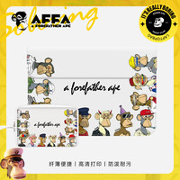 Milooky联名款笔记本内胆包保护套适用华为联想轻薄电脑包女14英寸收纳包