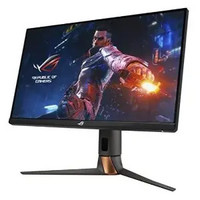 ASUS 华硕 玩家国度 PG279QM 27吋 QHD HDR 240Hz 高刷电竞屏