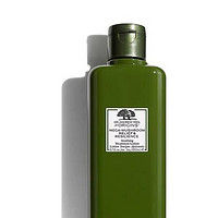 临期品：ORIGINS 悦木之源 灵芝焕能强韧精华水 200ml