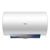 Haier 海尔 EC6001-ME3U1 金刚胆电热水器 2200W 60L