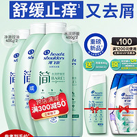 爆款清单：双11这些淘系好物盲买不出错！错过了就要再等一整年！