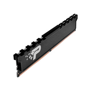 博帝蟒龙（ViperGaming） DDR4代 PC台式机内存条  龙元系列电脑升级装机游戏加速 龙元马甲(D4 3200频) 16G