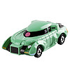 TAKARA TOMY 多美 卡合金小汽车模型儿童玩具男孩机动战士高达量产型扎古228905