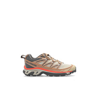 salomon 萨洛蒙 【24SS】salomon XT-6 EXPANSE SEASONAL运动鞋