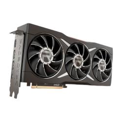 POWERCOLOR 撼讯 AMD RX6950XT 16GB 游戏显卡