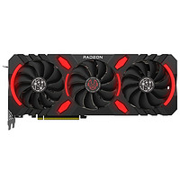 88VIP：VASTARMOR 瀚铠 AMD RADEON RX7900XT 星空 20GB GDDR6显卡