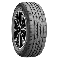 NEXEN耐克森(Nexen) 汽车轮胎 途虎包安装 NFERA RU5 235/55R18 104V XL