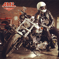 AMZ 美式乐高帽复古全盔男玻璃钢摩托车头盔哈雷机车冬季女安全帽
