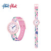  swatch/斯沃琪 儿童手表  ZFPNP142