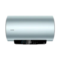 Haier 海尔 LEC6001H-LD7蓝U1 储水式电热水器 60L 3300W