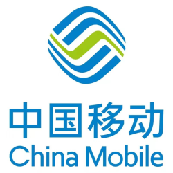 中国移动手机充值_china mobile 中国移动 [三网 200 ](0-24)小时内到
