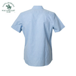 >首页>服饰鞋包>男装>男上装>santabarbarapolo&racquetclub/圣大保罗