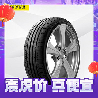 轮胎 215/55R18 95V SP SPORT MAXX050 原厂配套启辰T60