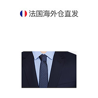 Dior 迪奥 欧洲直邮DIOR/迪奥  斜领带