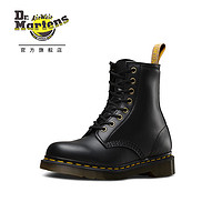 Dr.Martens Vegan 1460 男女款8孔马丁靴