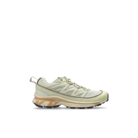 salomon 萨洛蒙 XT-6 EXPANSE运动鞋 码数全