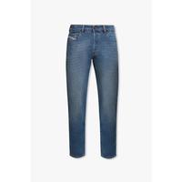 DIESEL 迪赛 D-YENNOX L.32系列 牛仔裤