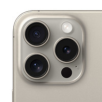 Apple 苹果 iPhone 15 Pro Max 新品5G手机官网官方正品旗舰店14优惠降价plus