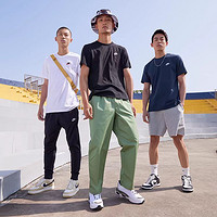 NIKE 耐克 Sportswear Club 男子运动T恤 AR4999