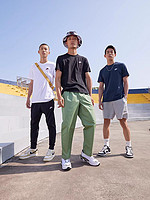 NIKE 耐克 Sportswear Club 男子运动T恤 AR4999