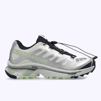 salomon 萨洛蒙 XT-4 OG 中性休闲运动鞋