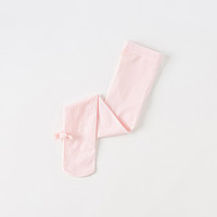 88VIP：戴维贝拉 包邮戴维贝拉女童连裤袜2024夏装新款儿童薄款透气丝袜小童袜子