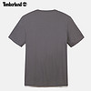 88VIP：Timberland 官方男女同款短袖T恤24夏快干凉感轻量宽松A66CK