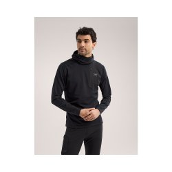 arcteryx始祖鸟香港直邮arcteryx始祖鸟男士连帽卫衣x000005849