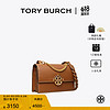 TORY BURCH MILLER迷你肩背包女包 80532 浅茶色 905 OS