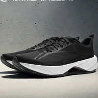 LI-NING 李宁 超轻21男子竞速跑步鞋24龙年最新款透气轻质运动鞋ARBU001