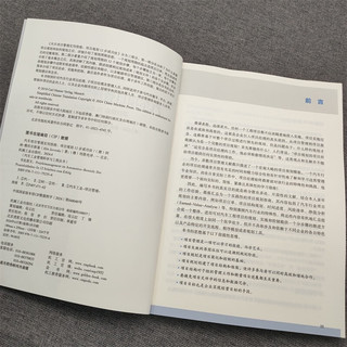 汽车项目管理实用指南：项目规划12步成功法