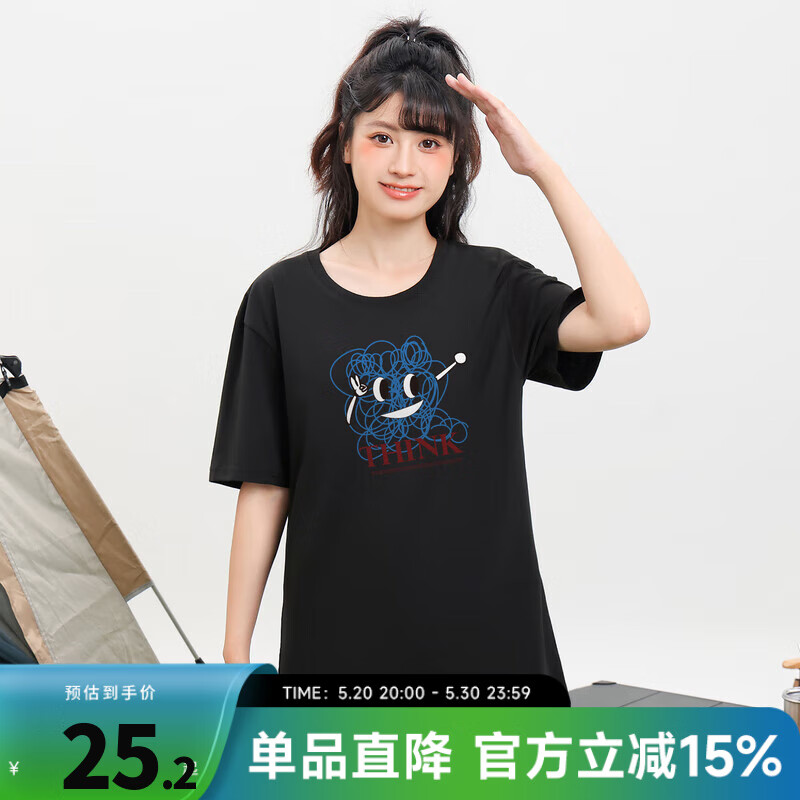 D款LR42173304黑色2010