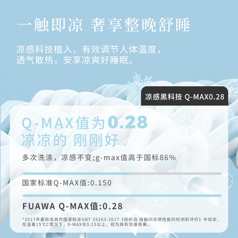 床笠凉感冰丝A类抗菌床垫保护罩席床单防尘可水洗不移位夏季
