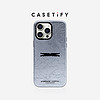 CASETIFY LE SSERAFIM x CASETiFY联名 EASY 适用于iPhone15/Pro/Max手机壳  iPhone 15 Pro Max
