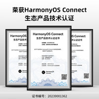 HX欢喜越野级电动滑板车成人折叠电动车便携代步踏板车可拆锂电池 升级款【X9_HOS01橙色】约65KM