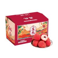618什么值得买超级加补日 拼多多专场