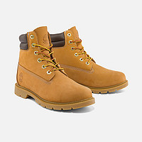 PLUS会员：Timberland 女款徒步鞋  A161GW