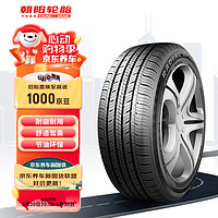 CHAO YANG 朝阳轮胎 RP18 汽车轮胎 静音舒适型 195/60R16 89H